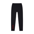 WarBorn High-Waisted Leggings